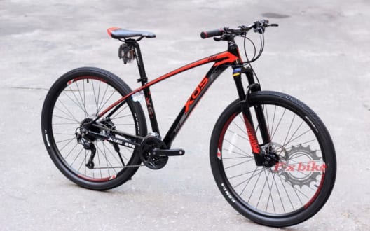 XDS-Sundance-710-2-528x330