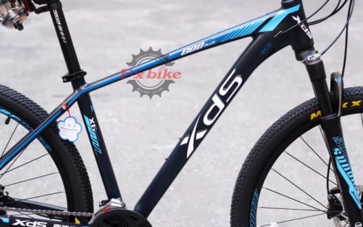 XDS-Sundance-800-Plus-3-528x330